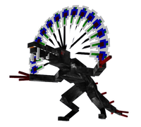 Инопланетянин (OreSpawn).png